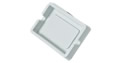 Card Reader Holder