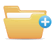 Documents réglementaires