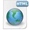 HTML (weergeven)