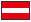 Österreich