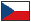 Česká republika