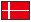 Danmark