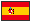 España