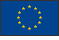 Other countries(English)