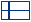Suomi