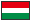 Magyarország