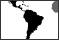 Latinoamérica(Español)