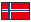 Norge