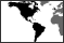 Other countries(English)