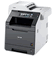 DCP-9270CDN