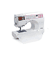 CS-8060