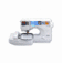 Innov-is 500D