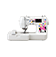 Innov-is 985D