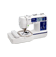 Innov-is 990D