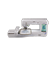 Innov-is BP2150L