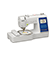 Innov-is NS1850L