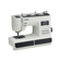 ST371HD