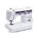 XL-5500