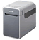 TD-2135NWB