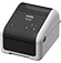 TD-4520DN
