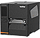 TJ-4021TN