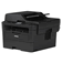 MFC-L2750DW