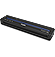 PJ-862