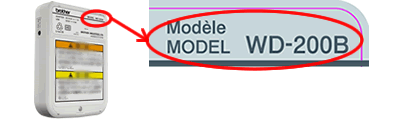 Module de visionnage