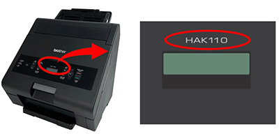 Folieprinter