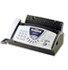 Fax de transferência térmica