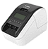 Label Printer (QL/TD/TJ)