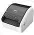 Label Printer (QL/TD), Industrial Label Printer (TJ)