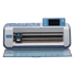Cutting Machine