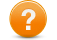 FAQs & Troubleshooting FAQs & Troubleshooting