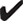 Yes