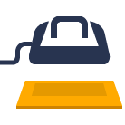 Heat Press Guide for Sublimation